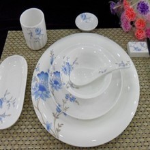 【牛排餐具套】最新最全牛排餐具套 产品参考信息